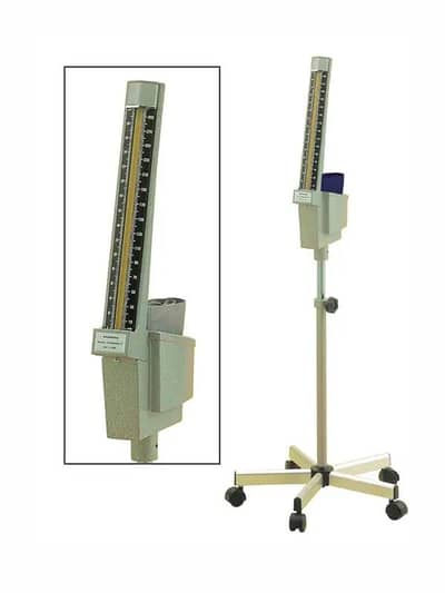 BP Apparatus