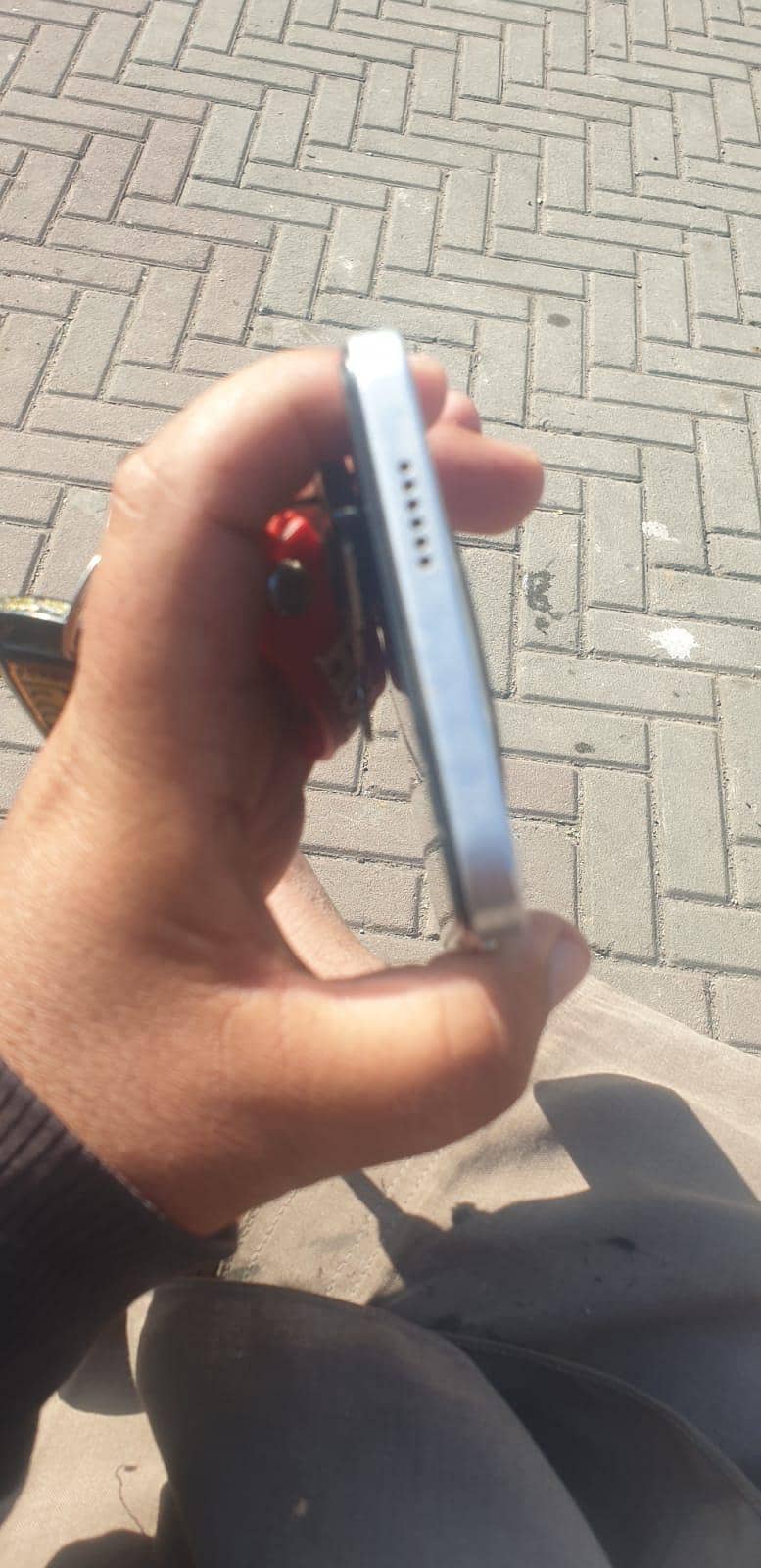 Tecno SPARK 30C 3