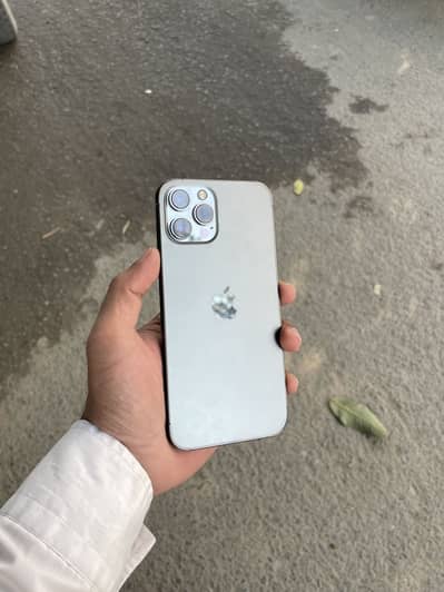 Apple iPhone 12 Pro Max water pack 100% 512gb ( ‪+92 322 6904996‬ )
