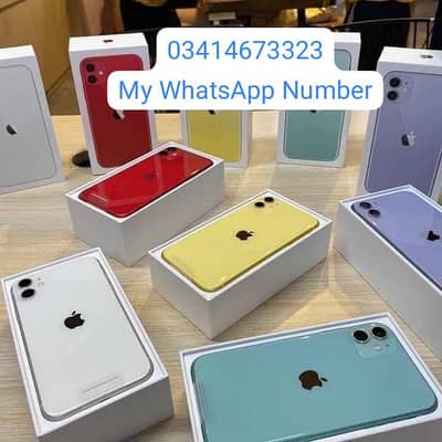 Apple iPhone 11 128gb