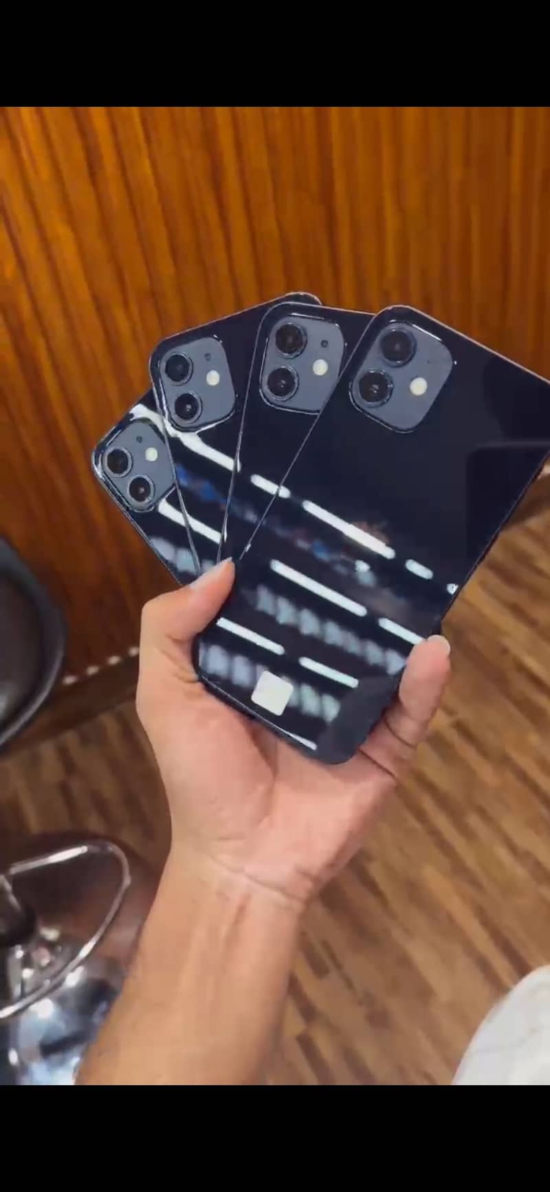 Apple iPhone 12 1