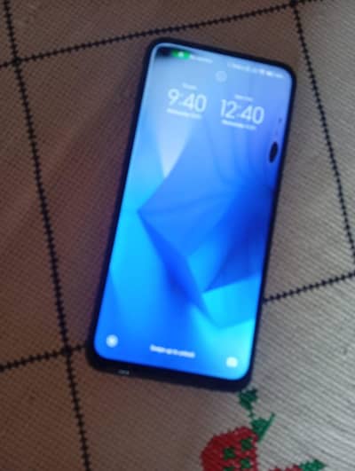 Xiaomi Redmi 9T