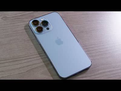 condition 10 x 10 Face ID on colour blue 128 gb