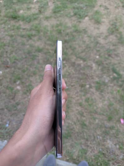 OPPO Reno12 F need money to sale urgent