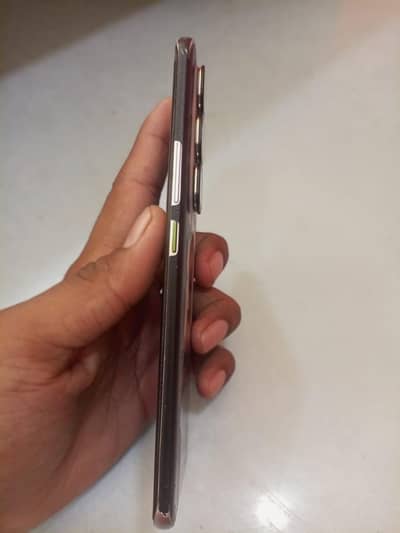 Infinix HOT 60 PRO PLUS
