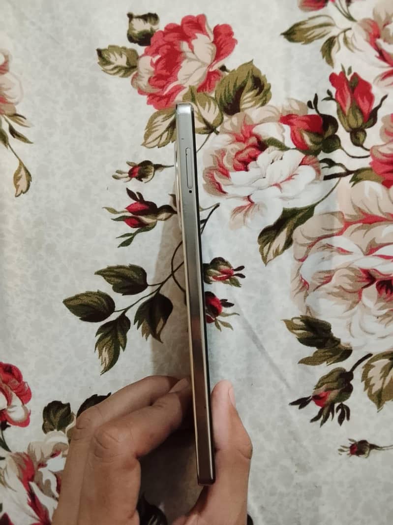 Tecno CAMON 30 2