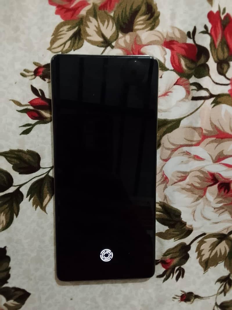 Tecno CAMON 30 3