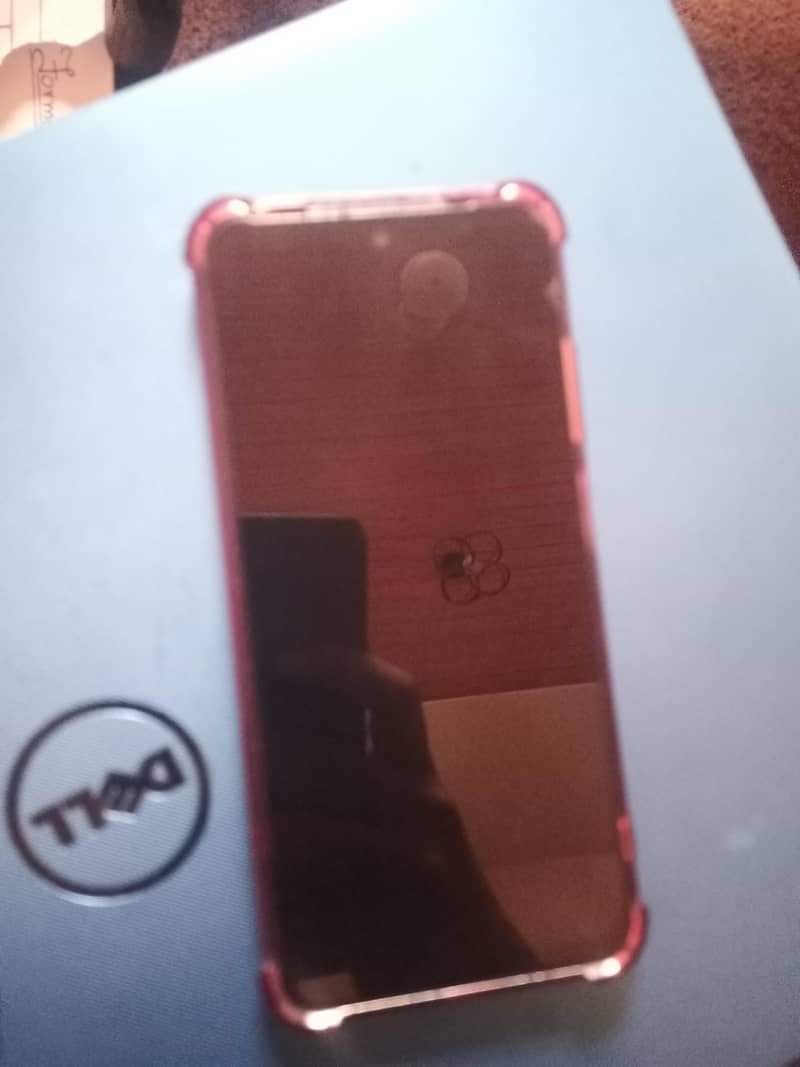 Xiaomi Redmi Note 10( Read description) 0