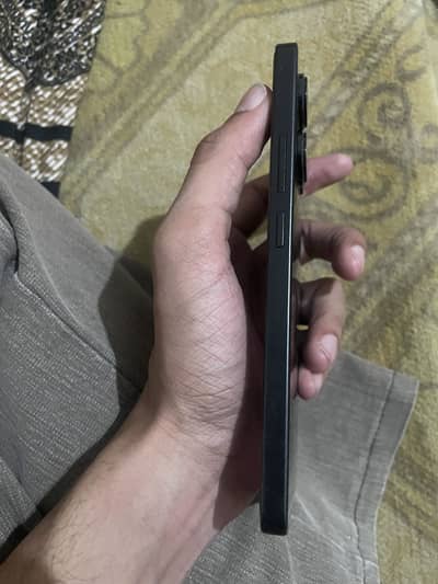 Xiaomi Redmi Note 13
