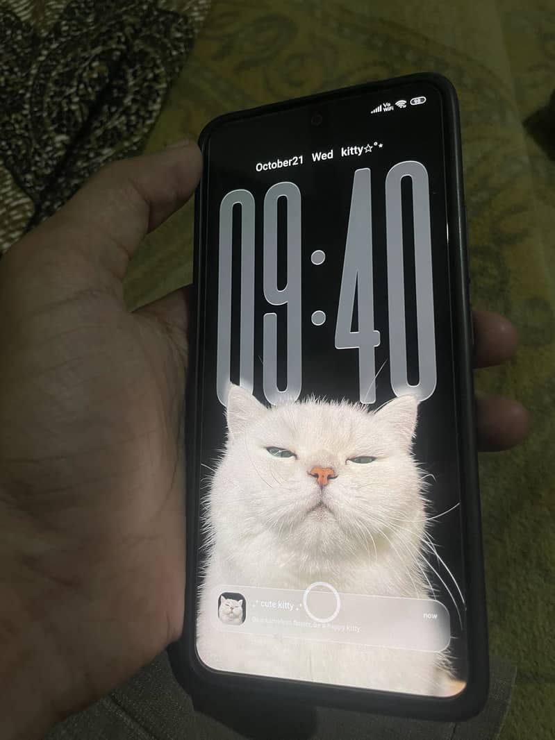 Xiaomi Redmi Note 13 1