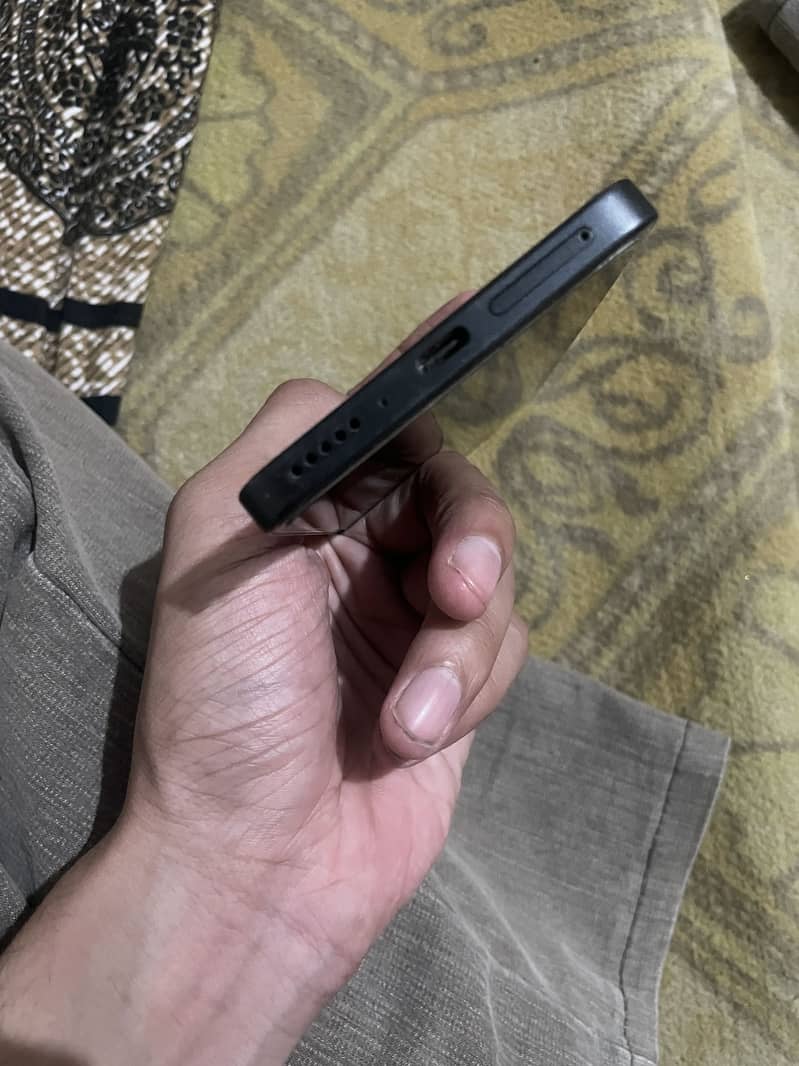 Xiaomi Redmi Note 13 2