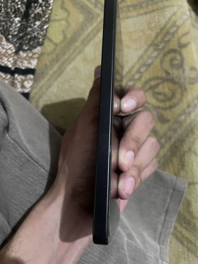 Xiaomi Redmi Note 13 3