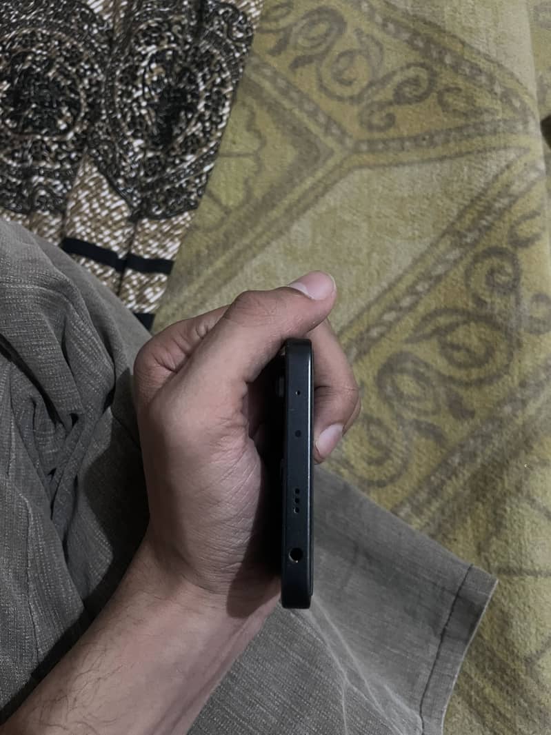 Xiaomi Redmi Note 13 5