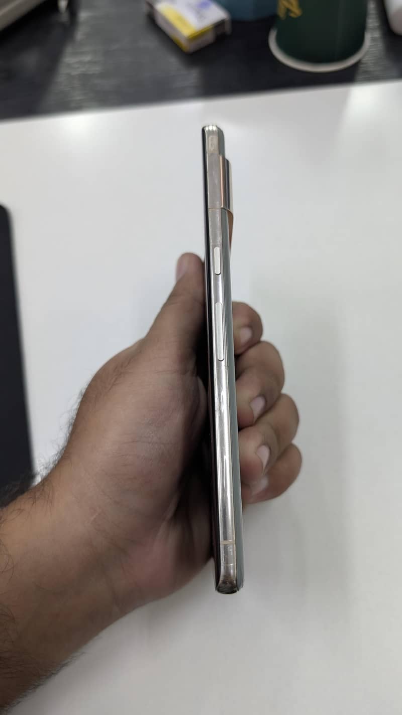 Google Pixel 7 Pro 1