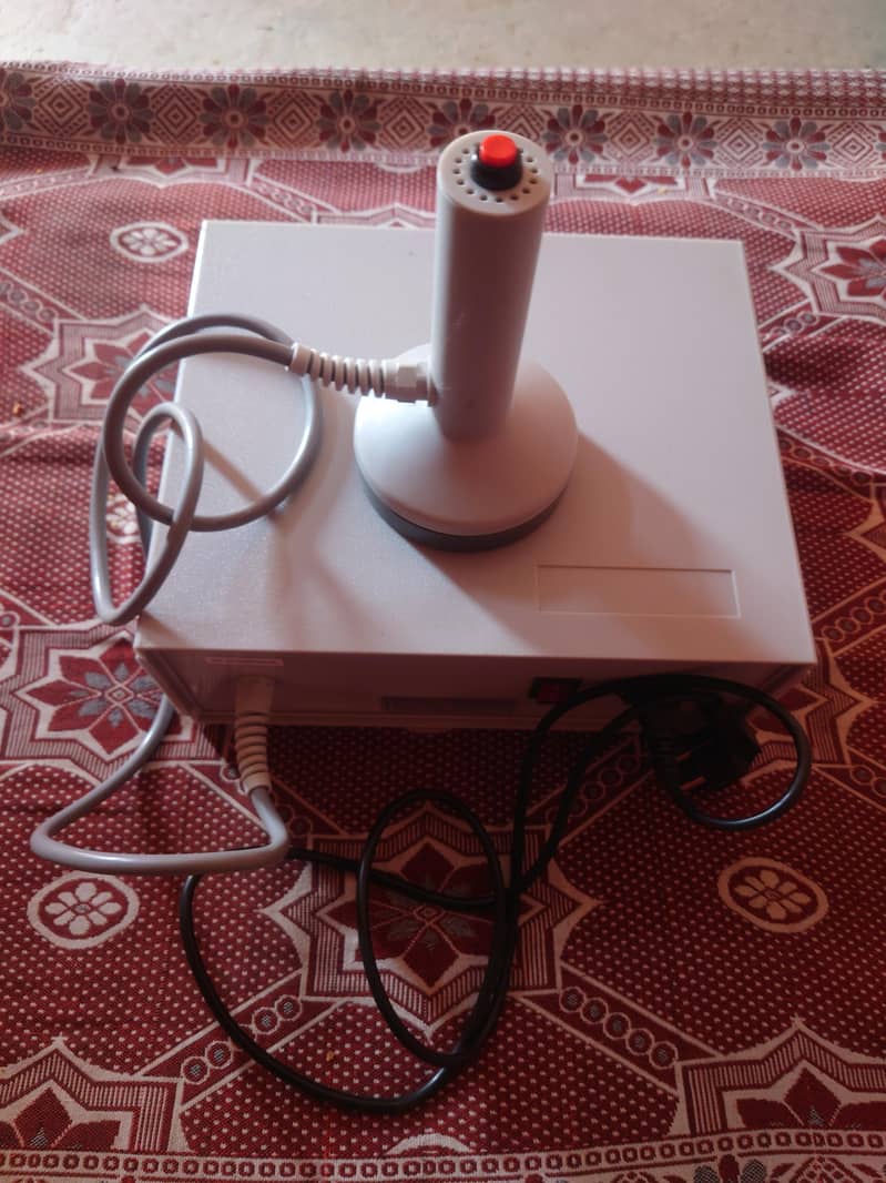 electromagnetic induction sealer 0