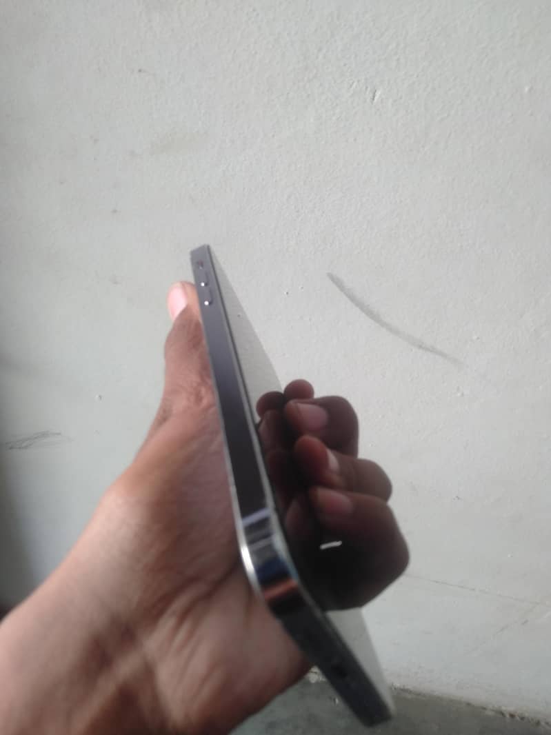 Apple iPhone 13 Pro Max 2