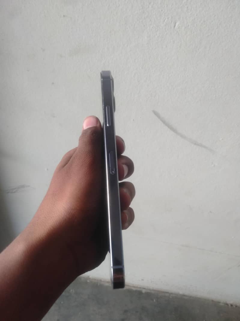 Apple iPhone 13 Pro Max 3