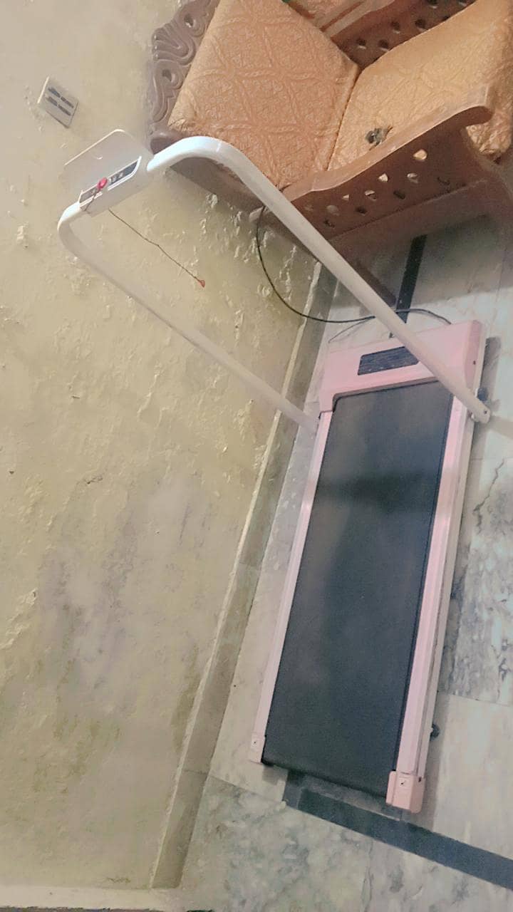 treadmill 3