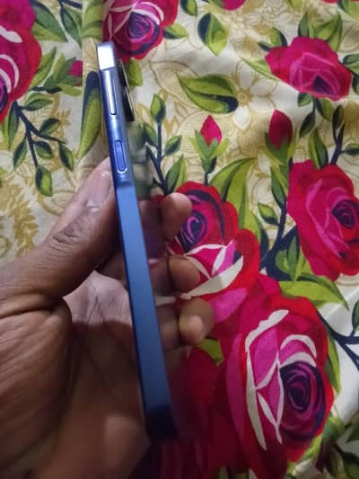 Samsung Mobile A06