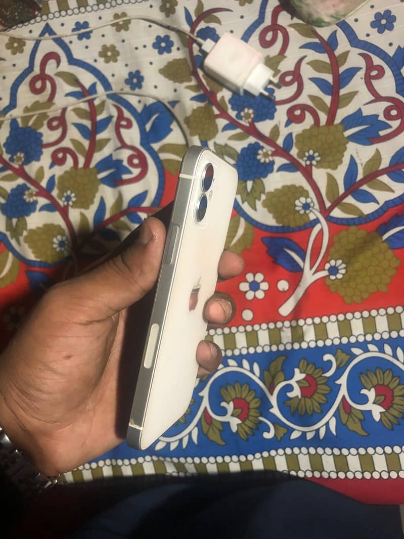 Apple iPhone 12 0