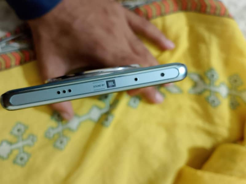 Infinix Zero 40 2