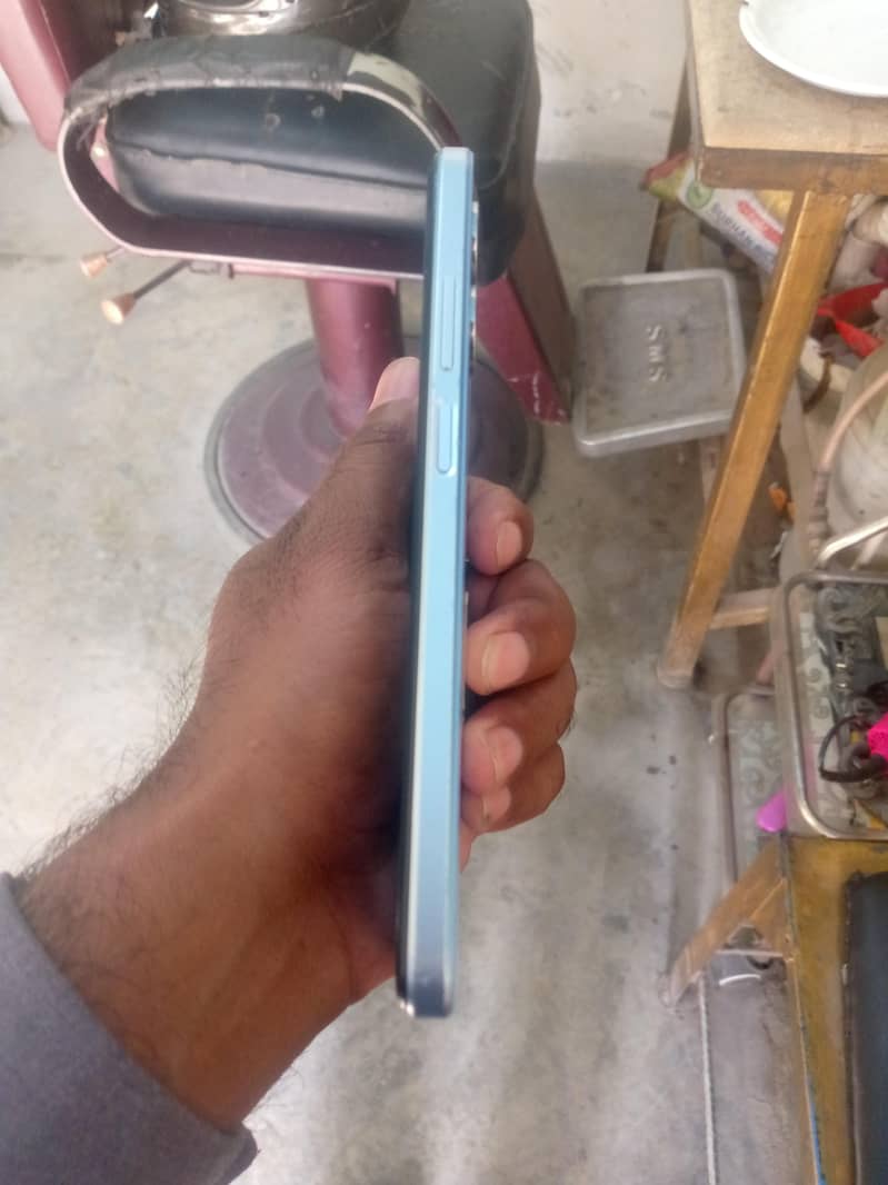OPPO A17 5