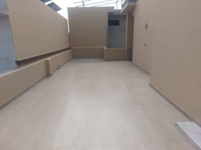 1 kanal full house available for rent in Valancia town lahore