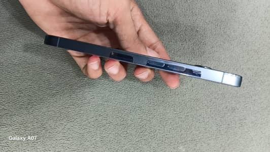 Apple iPhone 13 Pro