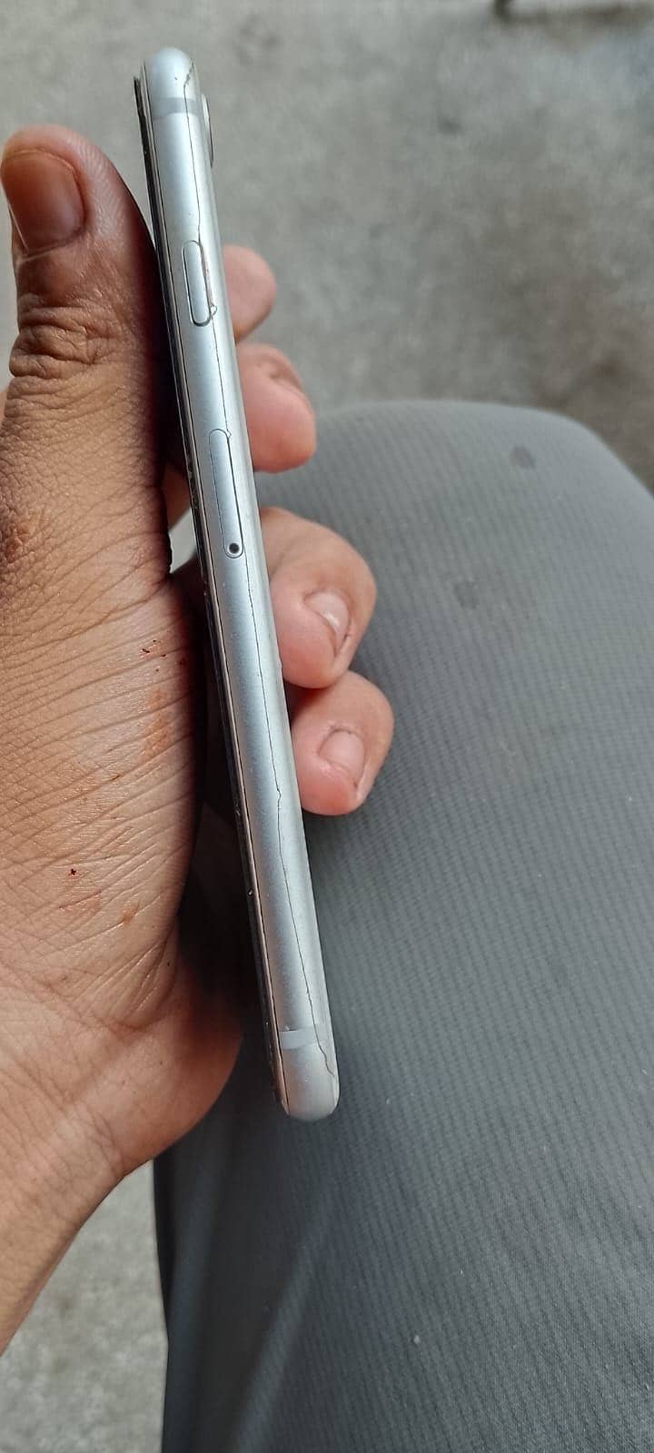 Apple iPhone 8 2