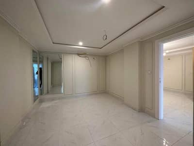 2 Bed New Appartmet For Rent