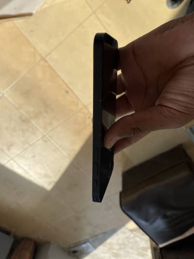 Apple iPhone 12 jv 64gb