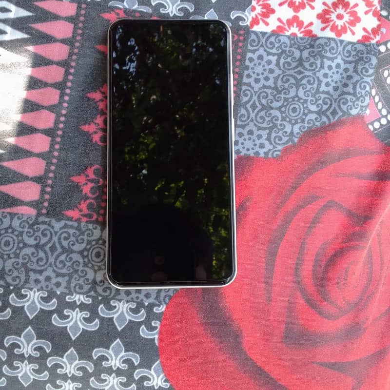 Apple iPhone 17 Pro Max 1