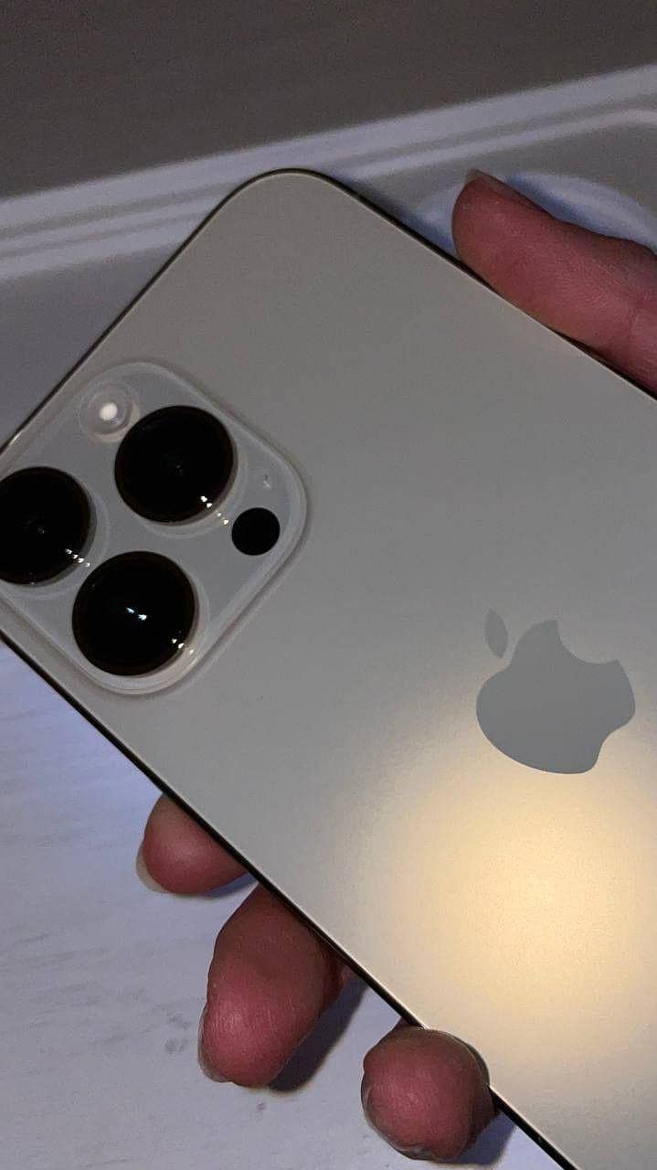 Apple iPhone 12 Pro Max 2