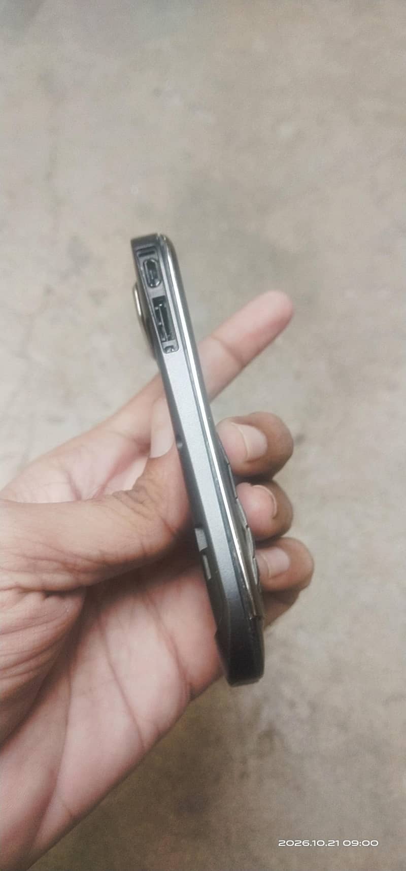 Nokia E73 E72. Off Mobile 1