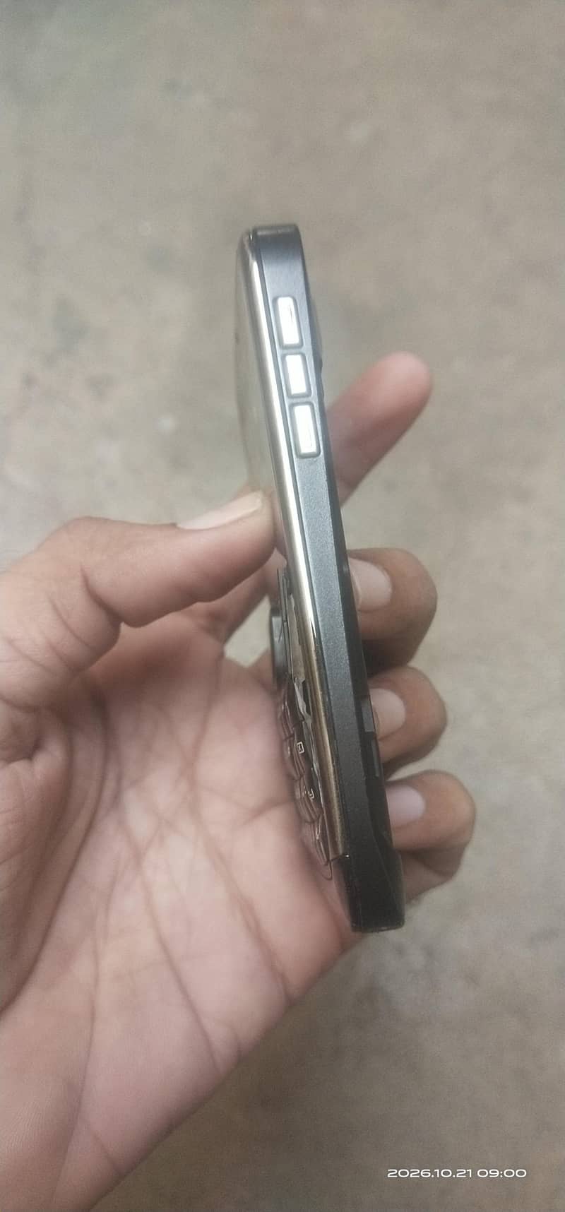 Nokia E73 E72. Off Mobile 2