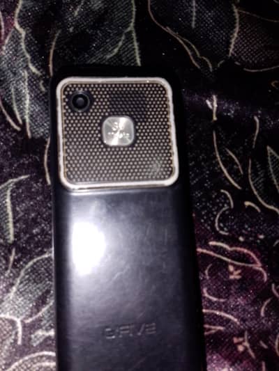 Xiaomi Other Model