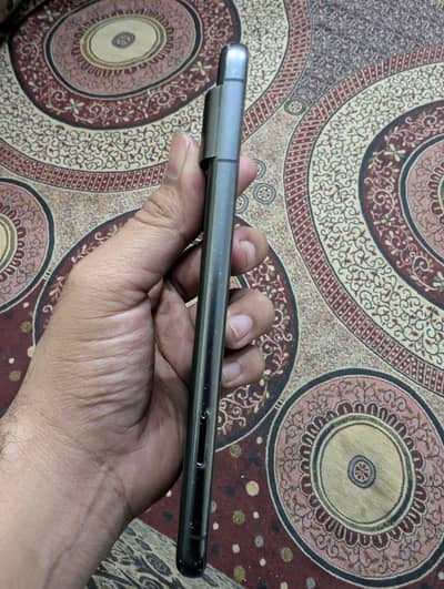 Google Pixel 8 Pro