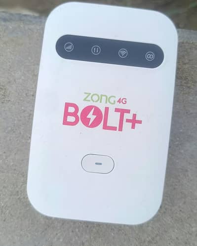 All sim working,,,,All sim supported,,,jazz,Telenor ,zong ,high speed