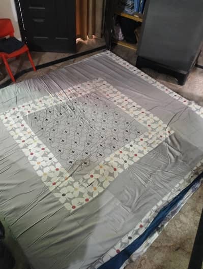 mattress for sale
