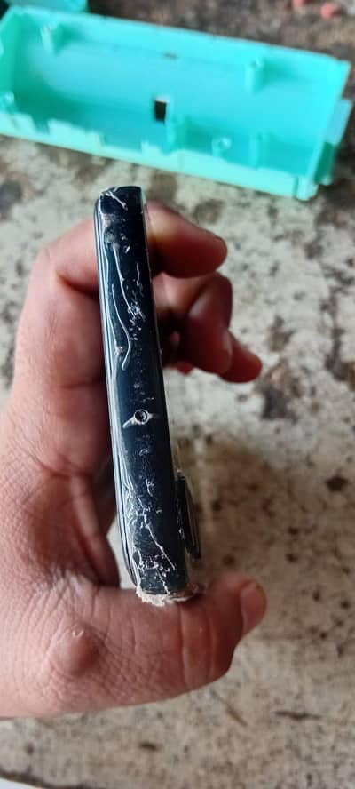 Samsung Mobile A14 6+128
