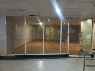 Office Space For Rent In Islamabad Stock Exchange Building Blue Area Jinaah Avenue Islamabad