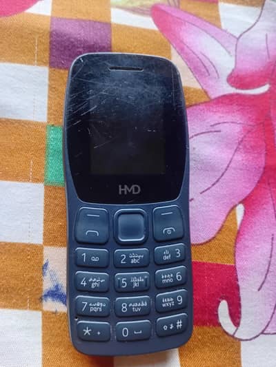 Nokia 105 03148651571