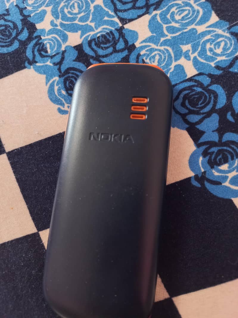Nokia 103 1