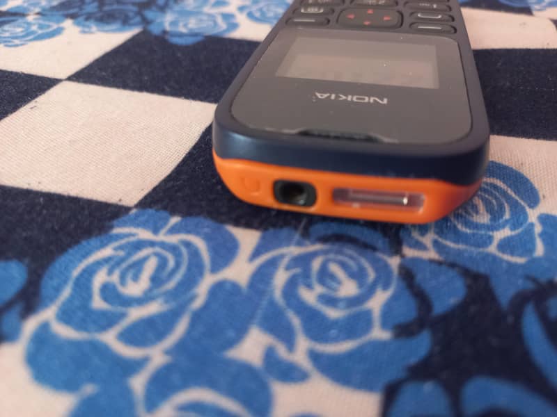 Nokia 103 2