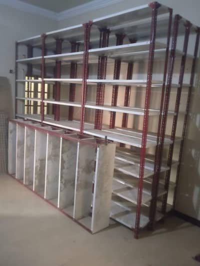 adjustable Racks for sale