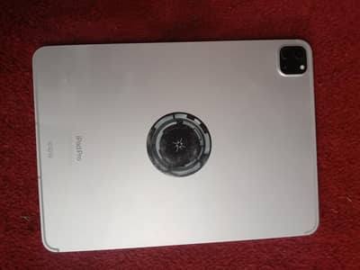 Ipad pro m2 WiFi+SIM 5G