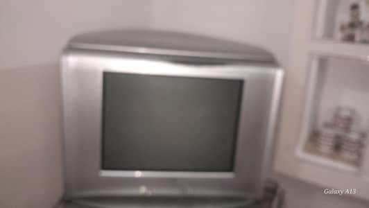 Sony Wega