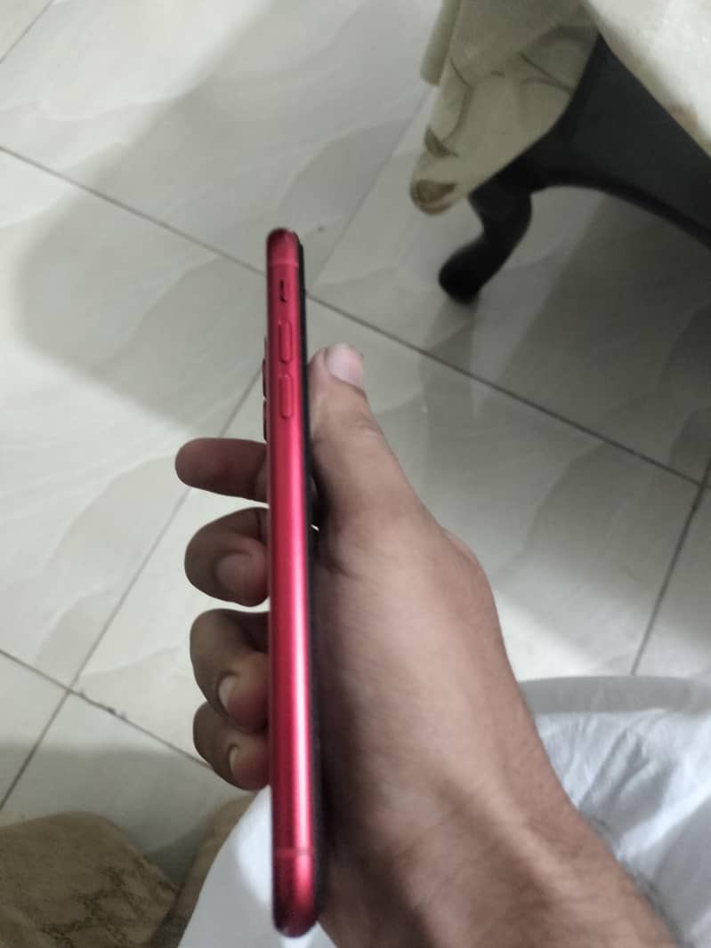 Apple iPhone 11 0