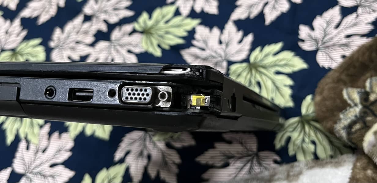 Dell latitude e5540 5