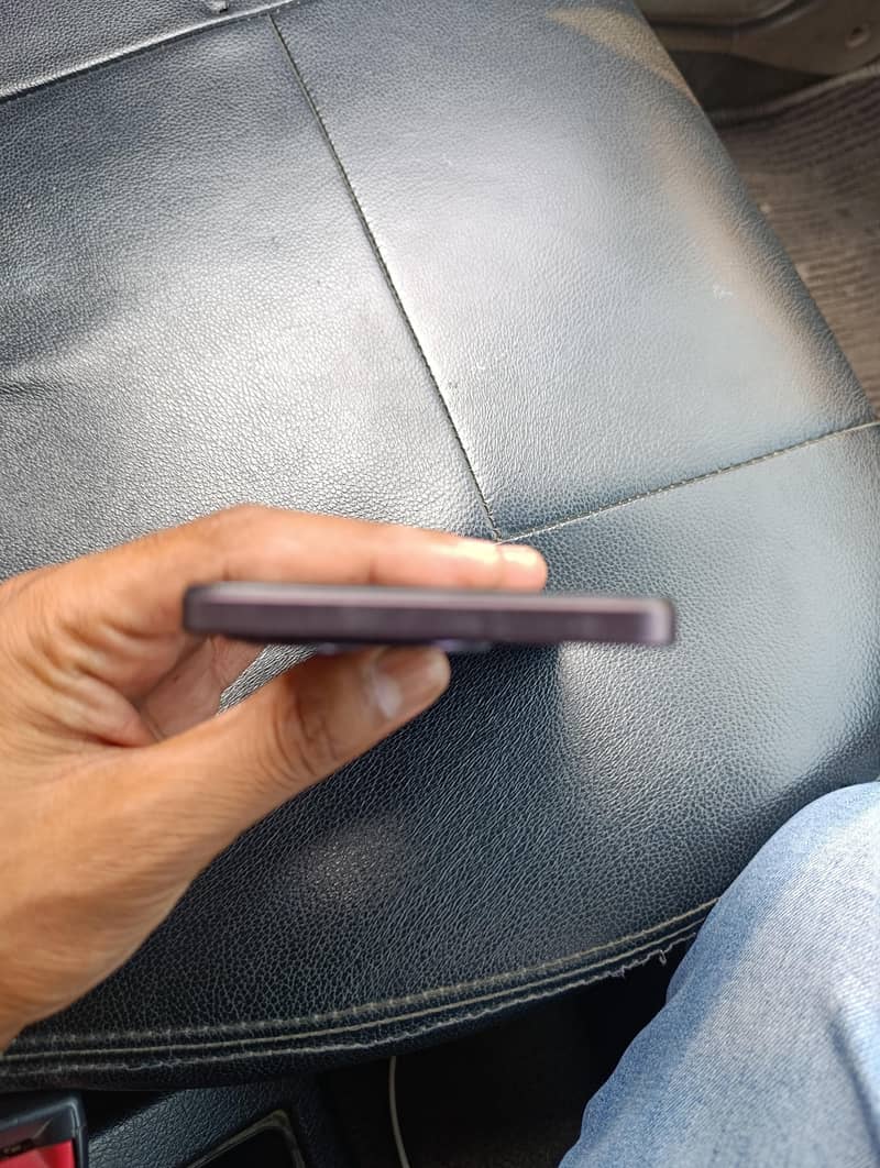 OPPO A5i 4